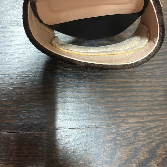 FENDI sandals - Picture 13 of 16